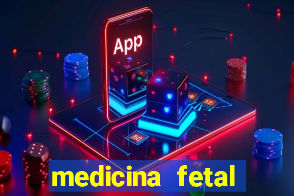 medicina fetal barcelona calculadora